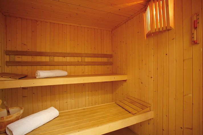 Bahía Suites Camp de Mar