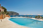 Bahía Suites Camp de Mar