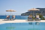Bahía Suites Camp de Mar