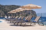 Bahía Suites Camp de Mar
