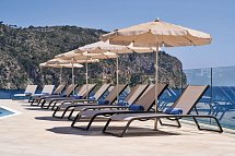 Bahía Suites Camp de Mar