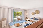 Bahía Suites Camp de Mar