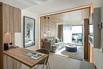 Bordoy Alcudia Port Suites