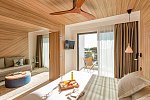 Bordoy Alcudia Port Suites