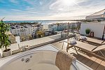 Bordoy Alcudia Port Suites