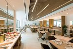 Bordoy Alcudia Port Suites