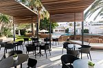 Bordoy Alcudia Port Suites