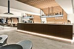 Bordoy Alcudia Port Suites