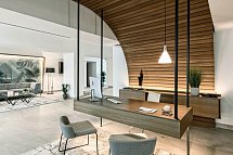 Bordoy Alcudia Port Suites