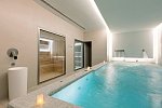 Bordoy Alcudia Port Suites