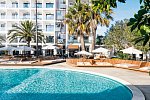 Bordoy Alcudia Port Suites