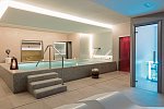 Bordoy Alcudia Port Suites