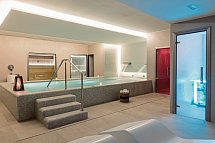 Bordoy Alcudia Port Suites