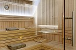 Bordoy Alcudia Port Suites