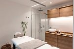 Bordoy Alcudia Port Suites