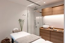 Bordoy Alcudia Port Suites