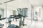 Bordoy Alcudia Port Suites