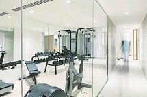 Bordoy Alcudia Port Suites