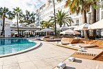 Bordoy Alcudia Port Suites