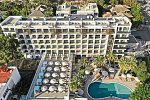 Bordoy Alcudia Port Suites