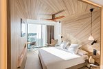 Bordoy Alcudia Port Suites