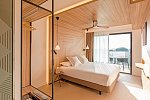 Bordoy Alcudia Port Suites
