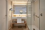 Bordoy Alcudia Port Suites