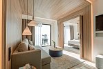 Bordoy Alcudia Port Suites