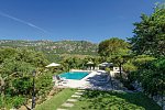 Rural Agroturismo Son Palou