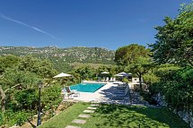 Rural Agroturismo Son Palou