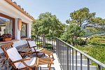 Rural Agroturismo Son Palou