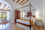 Rural Agroturismo Son Palou