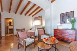 Rural Agroturismo Son Palou