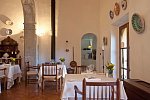 Rural Agroturismo Son Palou