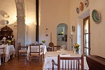 Rural Agroturismo Son Palou
