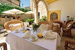 Rural Agroturismo Son Palou