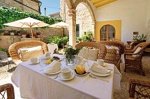 Rural Agroturismo Son Palou