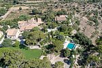 Rural Agroturismo Son Palou