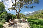Rural Agroturismo Son Palou