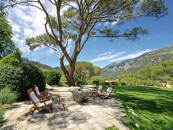 Rural Agroturismo Son Palou