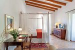Rural Agroturismo Son Palou