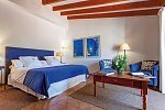 Rural Agroturismo Son Palou