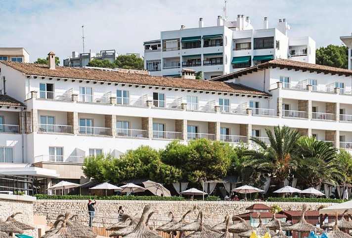 Be Live Adults Only La Cala Boutique