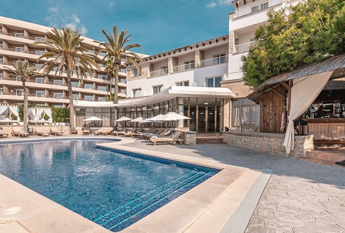 Be Live Adults Only La Cala Boutique