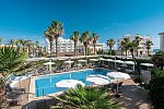 THB Gran Playa