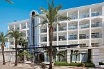 THB Gran Playa