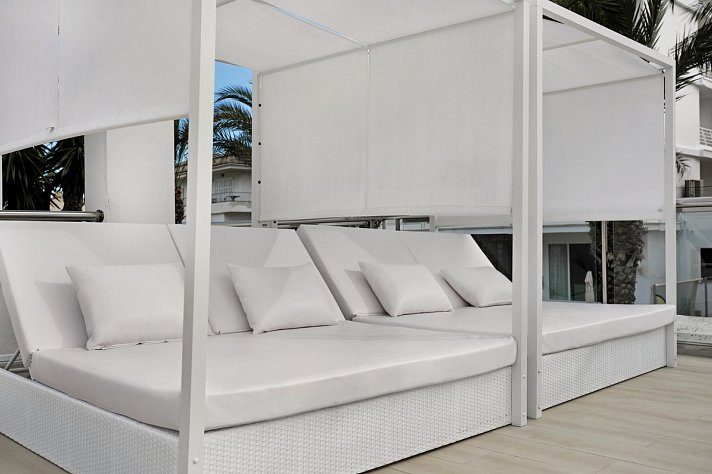 THB Gran Playa