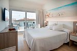 THB Gran Playa