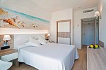 THB Gran Playa
