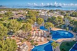 Zafiro Mallorca